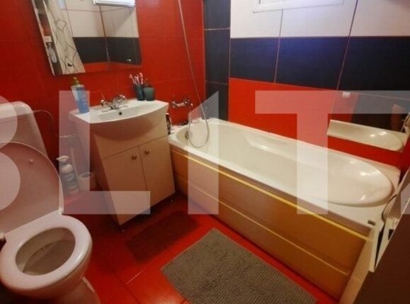 Apartament de vânzare 2 camere Iancului - 128194AV | BLITZ București | Poza7