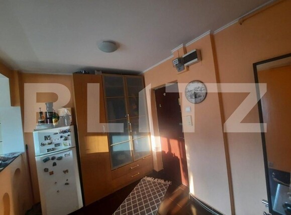 Apartament de vânzare 2 camere Iancului - 128194AV | BLITZ București | Poza5