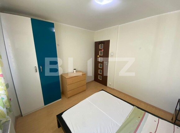 Apartament de vânzare 2 camere Iancului - 128194AV | BLITZ București | Poza2