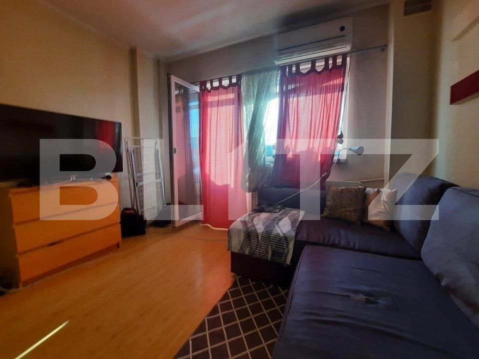 Apartament de vânzare 2 camere Iancului - 128194AV | BLITZ București | Poza4