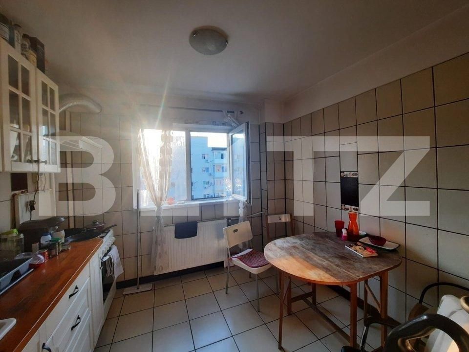 Apartament de vânzare 2 camere Iancului - 128194AV | BLITZ București | Poza6