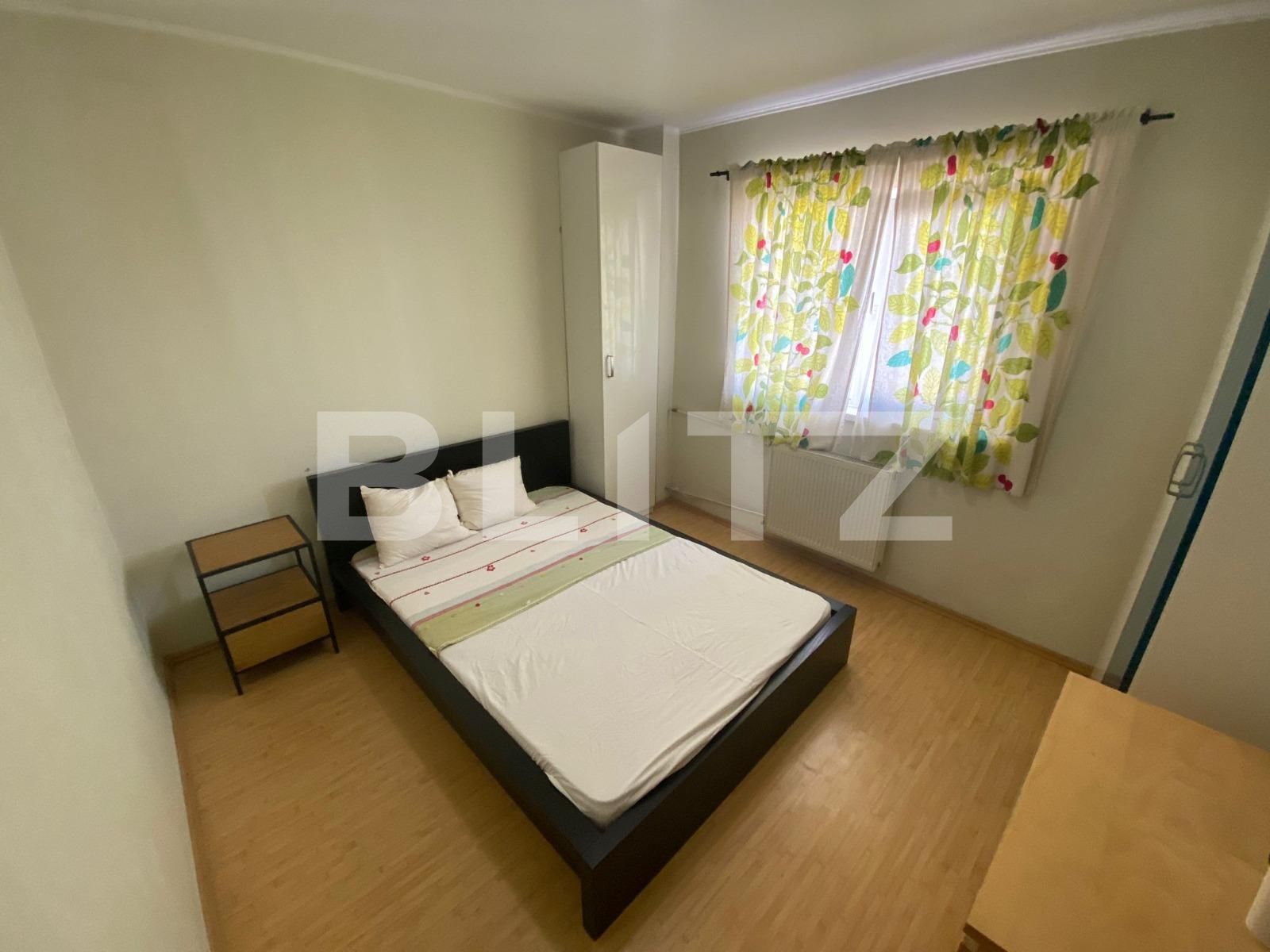 Apartament de vânzare 2 camere Iancului - 128194AV | BLITZ București | Poza1