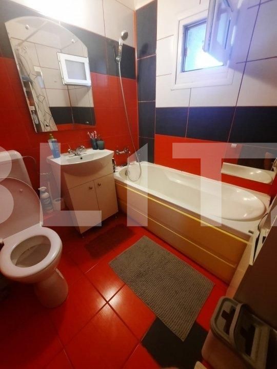 Apartament de vânzare 2 camere Iancului - 128194AV | BLITZ București | Poza7