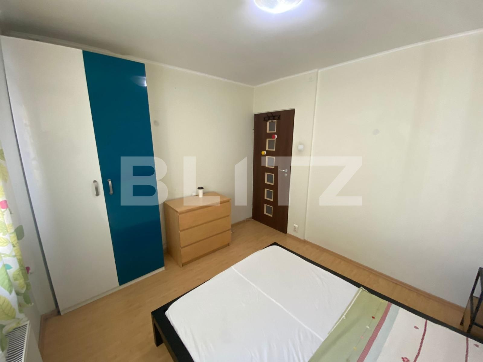 Apartament de vânzare 2 camere Iancului - 128194AV | BLITZ București | Poza2