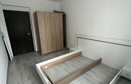 Apartament de 3 camere, 70mp, zona Theodor Pallady