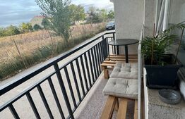 Apartament de 3 camere, 70mp, zona Theodor Pallady