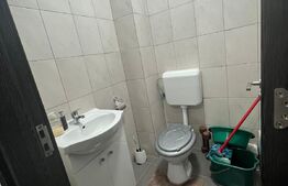 Apartament de 3 camere, 70mp, zona Theodor Pallady