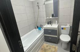 Apartament de 3 camere, 70mp, zona Theodor Pallady