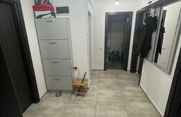 Apartament de 3 camere, 70mp, zona Theodor Pallady