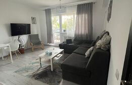 Apartament de 3 camere, 70mp, zona Theodor Pallady