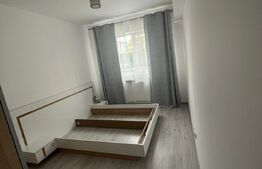 Apartament de 3 camere, 70mp, zona Theodor Pallady