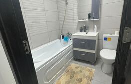 Apartament de 3 camere, 70mp, zona Theodor Pallady