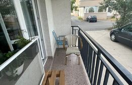 Apartament de 3 camere, 70mp, zona Theodor Pallady