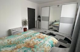 Apartament de 3 camere, 70mp, zona Theodor Pallady
