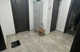 Apartament de 3 camere, 70mp, zona Theodor Pallady