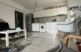 Apartament de 3 camere, 70mp, zona Theodor Pallady
