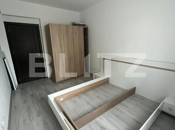 Apartament de vânzare 3 camere Titan - 128218AV | BLITZ București | Poza4