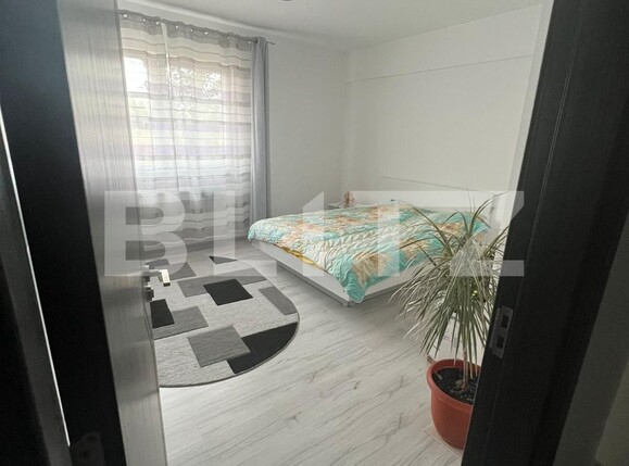 Apartament de vânzare 3 camere Titan - 128218AV | BLITZ București | Poza1