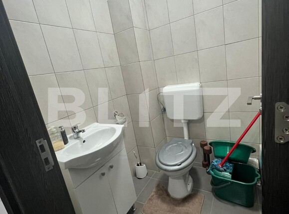 Apartament de vânzare 3 camere Titan - 128218AV | BLITZ București | Poza2