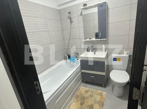Apartament de vânzare 3 camere Titan - 128218AV | BLITZ București | Poza12