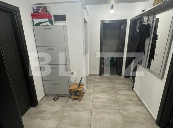 Apartament de vânzare 3 camere Titan - 128218AV | BLITZ București | Poza8