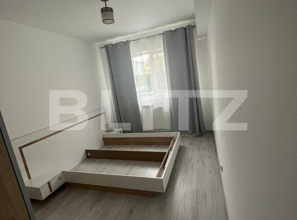 Apartament de vânzare 3 camere Titan - 128218AV | BLITZ București | Poza5