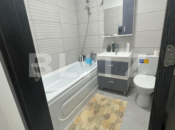 Apartament de vânzare 3 camere Titan - 128218AV | BLITZ București | Poza7