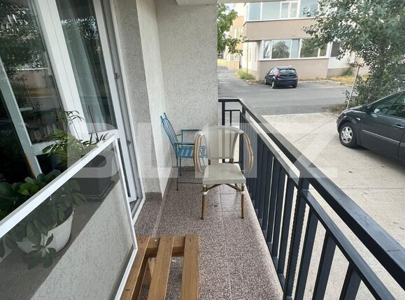 Apartament de vânzare 3 camere Titan - 128218AV | BLITZ București | Poza9