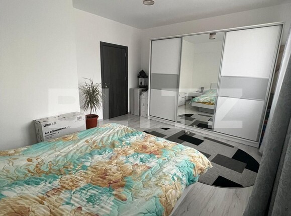 Apartament de vânzare 3 camere Titan - 128218AV | BLITZ București | Poza3