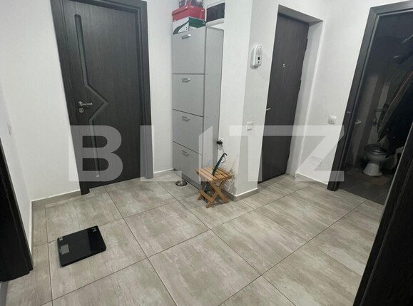 Apartament de vânzare 3 camere Titan - 128218AV | BLITZ București | Poza6