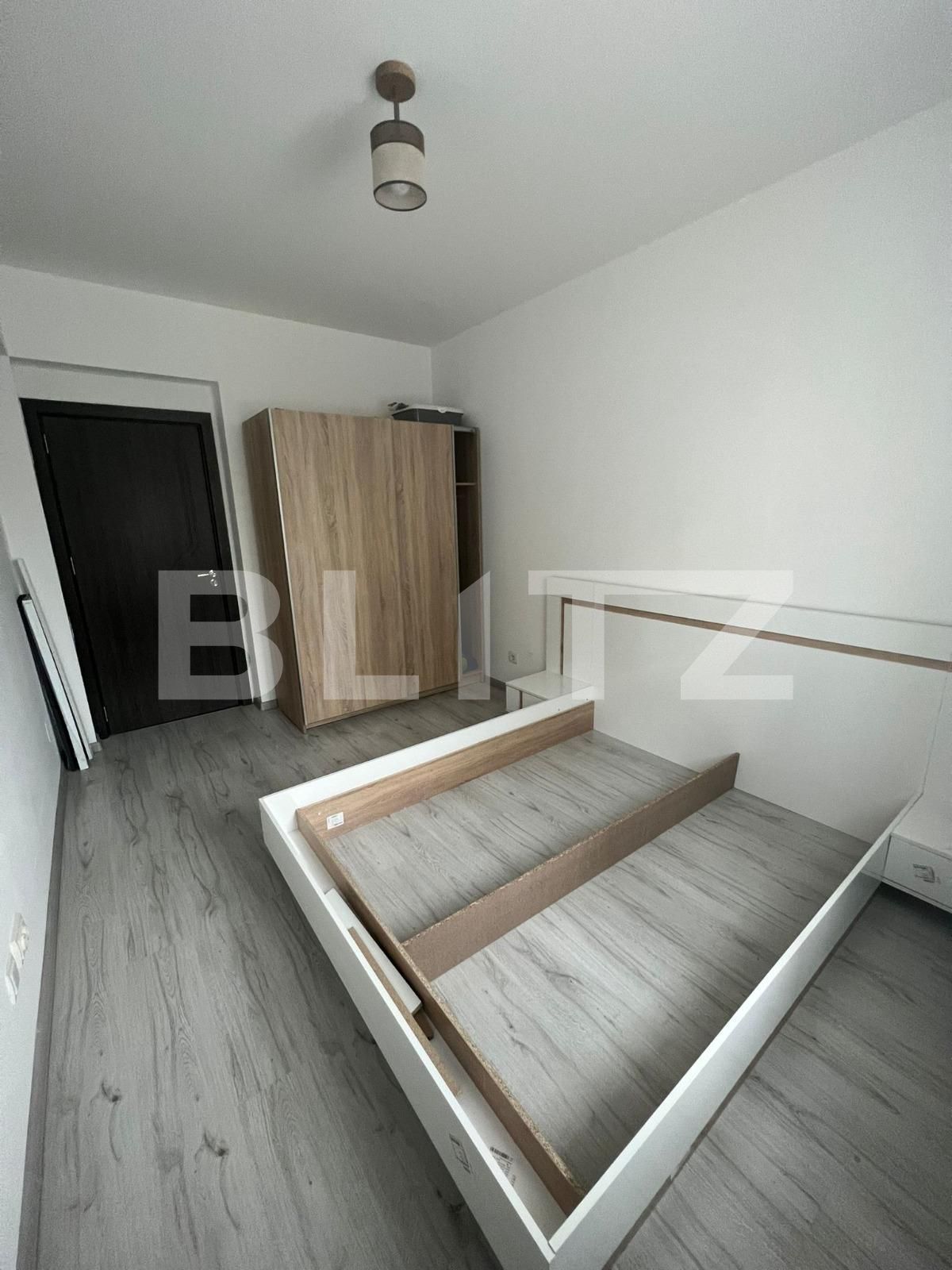 Apartament de vânzare 3 camere Titan - 128218AV | BLITZ București | Poza4