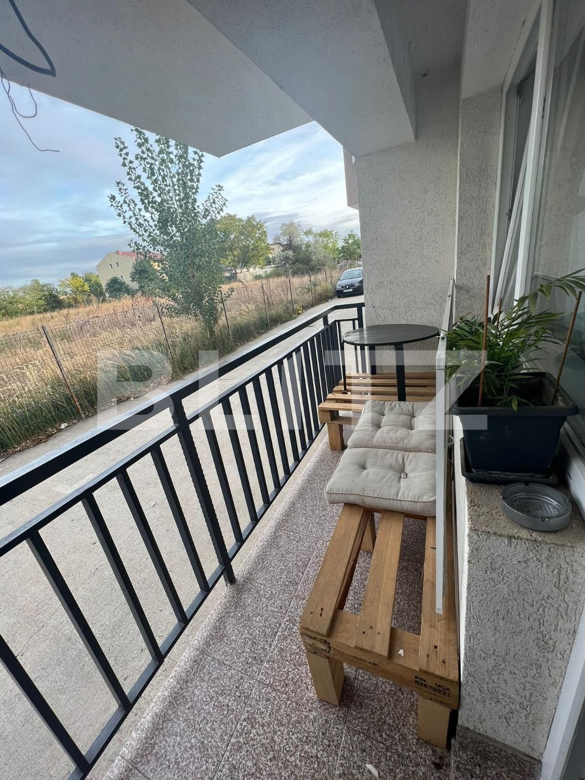 Apartament de vânzare 3 camere Titan - 128218AV | BLITZ București | Poza13