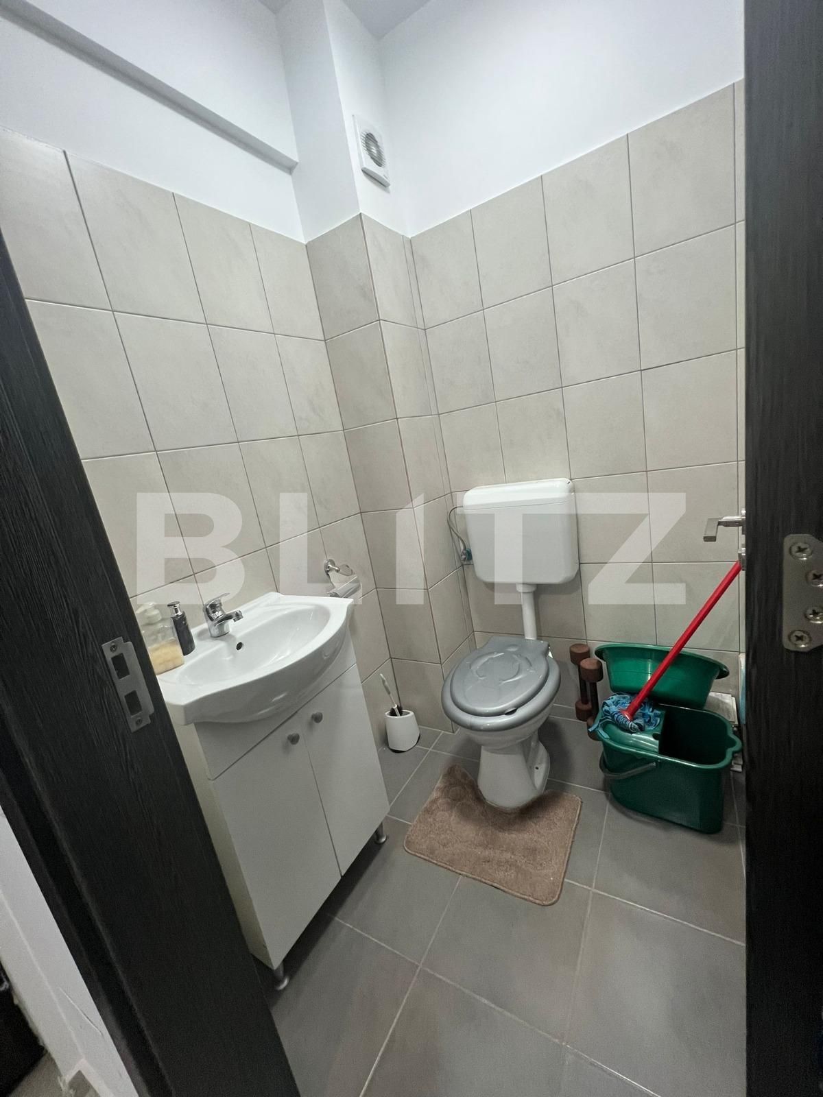 Apartament de vânzare 3 camere Titan - 128218AV | BLITZ București | Poza2