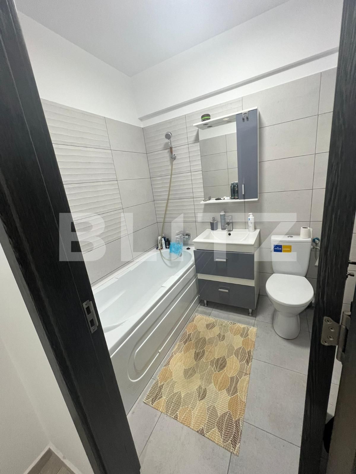 Apartament de vânzare 3 camere Titan - 128218AV | BLITZ București | Poza12