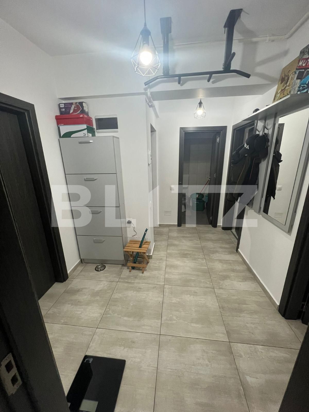 Apartament de vânzare 3 camere Titan - 128218AV | BLITZ București | Poza8