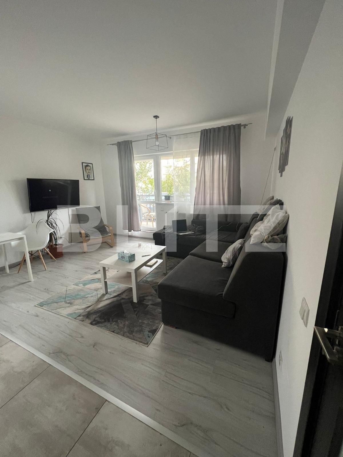 Apartament de vânzare 3 camere Titan - 128218AV | BLITZ București | Poza11