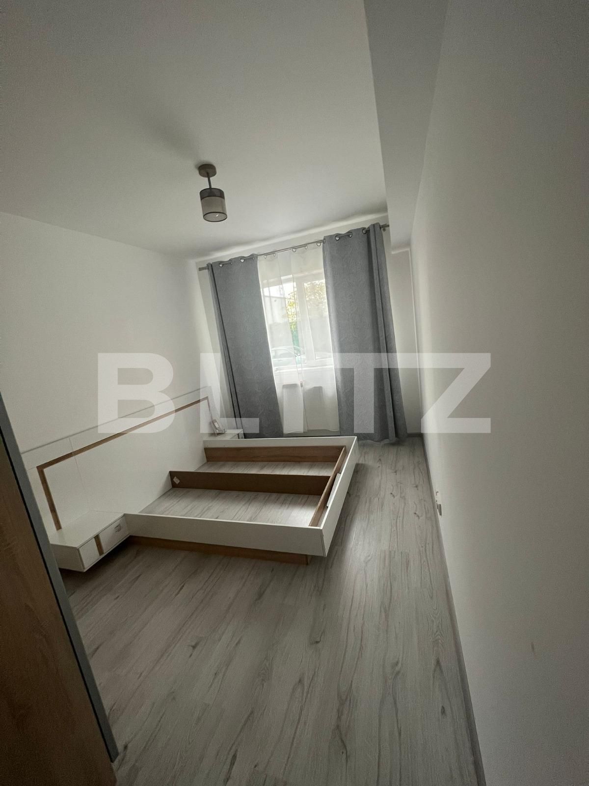 Apartament de vânzare 3 camere Titan - 128218AV | BLITZ București | Poza5