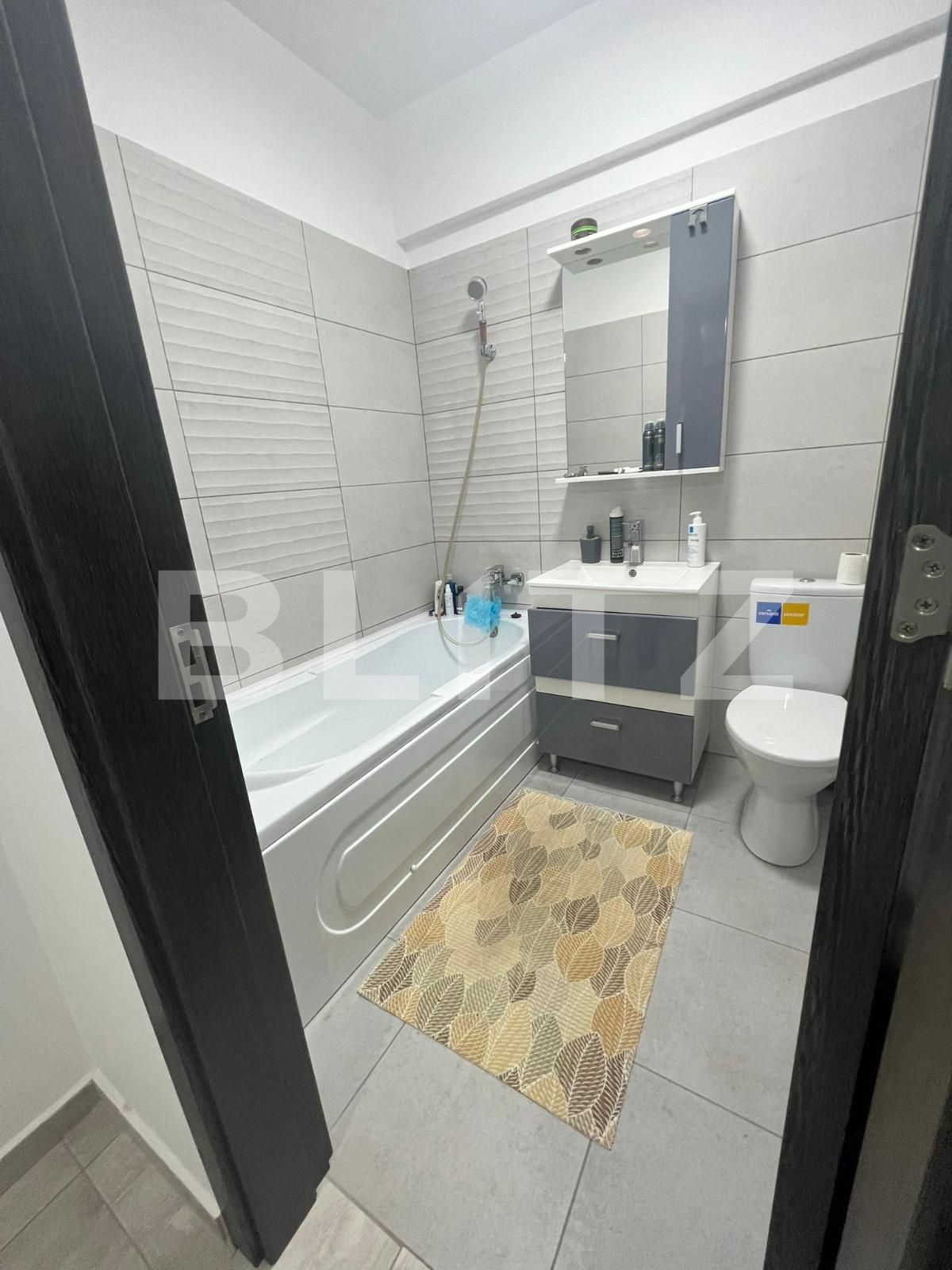 Apartament de vânzare 3 camere Titan - 128218AV | BLITZ București | Poza7