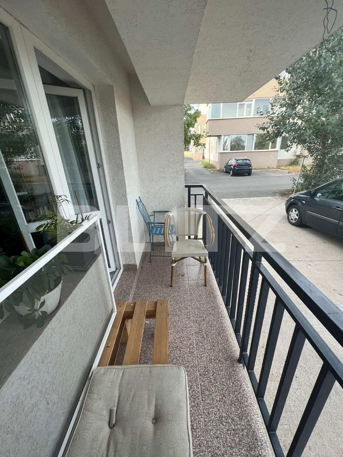 Apartament de vânzare 3 camere Titan - 128218AV | BLITZ București | Poza9