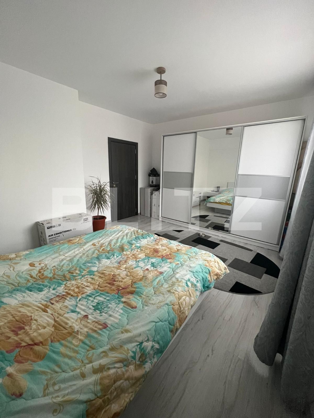 Apartament de vânzare 3 camere Titan - 128218AV | BLITZ București | Poza3