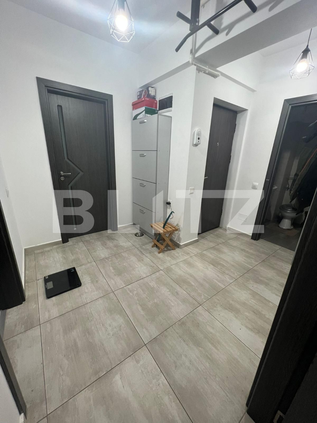 Apartament de vânzare 3 camere Titan - 128218AV | BLITZ București | Poza6