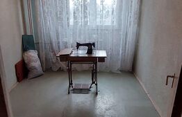 Apartament de 3 camere, 76mp, zona Costin Georgian