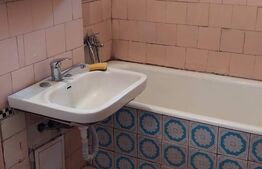 Apartament de 3 camere, 76mp, zona Costin Georgian