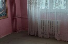 Apartament de 3 camere, 76mp, zona Costin Georgian