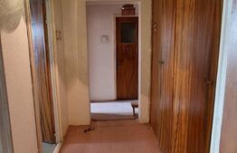 Apartament de 3 camere, 76mp, zona Costin Georgian