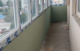 Apartament de 3 camere, 76mp, zona Costin Georgian