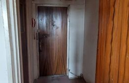 Apartament de 3 camere, 76mp, zona Costin Georgian
