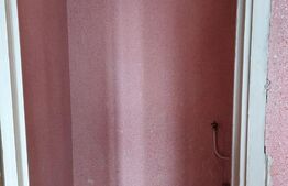 Apartament de 3 camere, 76mp, zona Costin Georgian