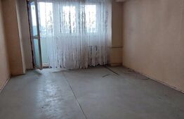 Apartament de 3 camere, 76mp, zona Costin Georgian