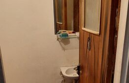 Apartament de 3 camere, 76mp, zona Costin Georgian